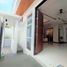 10 Bedroom House for sale in Paranaque City, Southern District, Paranaque City