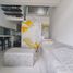Maison 2 chambre à vendre à Legok, Banten, Legok