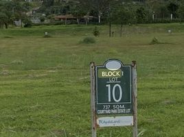  Terreno (Parcela) en venta en Santa Rosa City, Calabarzon, Santa Rosa City, Laguna