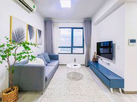 2 Habitación Apartamento en venta en Thao Dien, Ho Chi Minh City, Thao Dien, District 2, Ho Chi Minh City, Vietnam