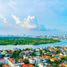 2 Habitación Apartamento en venta en Thao Dien, Ho Chi Minh City, Thao Dien, District 2, Ho Chi Minh City, Vietnam
