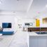 2 Habitación Apartamento en venta en Thao Dien, Ho Chi Minh City, Thao Dien, District 2, Ho Chi Minh City, Vietnam