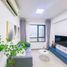2 Habitación Apartamento en venta en Thao Dien, Ho Chi Minh City, Thao Dien, District 2, Ho Chi Minh City, Vietnam