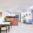 2 Habitación Apartamento en venta en Thao Dien, Ho Chi Minh City, Thao Dien, District 2, Ho Chi Minh City, Vietnam