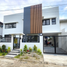 4 Habitación Villa en venta en Paranaque City, Metro Manila, Paranaque City, Southern District