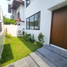 4 Habitación Villa en venta en Paranaque City, Metro Manila, Paranaque City, Southern District
