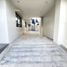 4 Habitación Villa en venta en Paranaque City, Metro Manila, Paranaque City, Southern District