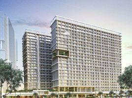 1 Habitación Apartamento en venta en Taguig City, Metro Manila, Taguig City