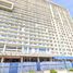 1 Habitación Apartamento en venta en Taguig City, Metro Manila, Taguig City