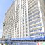 1 Habitación Apartamento en venta en Taguig City, Metro Manila, Taguig City