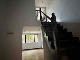 2 Habitación Departamento en venta en Pasig City, Metro Manila, Pasig City