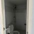 2 Habitación Departamento en venta en Pasig City, Metro Manila, Pasig City