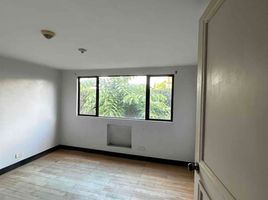 3 Habitación Departamento en venta en Pasig City, Metro Manila, Pasig City, Eastern District, Metro Manila, Filipinas