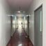 3 Habitación Departamento en venta en Pasig City, Metro Manila, Pasig City, Eastern District, Metro Manila, Filipinas