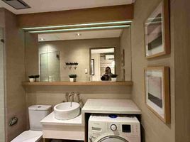 Studio Condo for sale in Mandaluyong City, Eastern District, Mandaluyong City