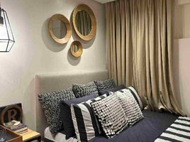 Studio Condo for sale in Mandaluyong City, Eastern District, Mandaluyong City