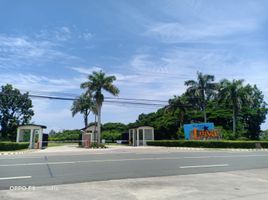  Terreno (Parcela) en venta en San Juan, Calabarzon, San Juan, Batangas, Calabarzon