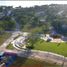  Terreno (Parcela) en venta en San Juan, Calabarzon, San Juan, Batangas, Calabarzon