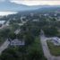  Terreno (Parcela) en venta en San Juan, Calabarzon, San Juan, Batangas, Calabarzon