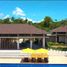  Terreno (Parcela) en venta en San Juan, Calabarzon, San Juan, Batangas, Calabarzon