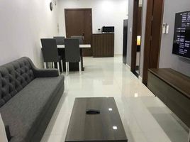 1 chambre Appartement for rent in Ward 2, District 4, Ward 2