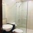 1 chambre Appartement for rent in Ward 2, District 4, Ward 2