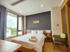 2 Schlafzimmer Appartement zu vermieten in Ho Chi Minh City, Thao Dien, District 2, Ho Chi Minh City