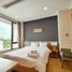 2 Bedroom Apartment for rent in Thao Dien, Ho Chi Minh City, Thao Dien, District 2, Ho Chi Minh City, Vietnam