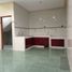 4 Bedroom House for sale in Rungkut, East Jawa, Rungkut