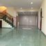 4 Bedroom House for sale in Rungkut, East Jawa, Rungkut