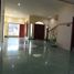 4 Bedroom House for sale in Rungkut, East Jawa, Rungkut