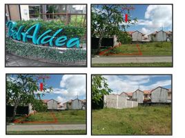  Land for sale in General Trias City, Calabarzon, General Trias City