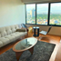 1 Habitación Departamento en alquiler en Makati City, Metro Manila, Makati City, Southern District, Metro Manila