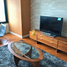 1 Habitación Departamento en alquiler en Makati City, Metro Manila, Makati City, Southern District, Metro Manila