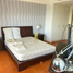 1 Habitación Departamento en alquiler en Makati City, Metro Manila, Makati City, Southern District, Metro Manila