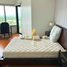 1 Habitación Departamento en alquiler en Makati City, Metro Manila, Makati City, Southern District, Metro Manila