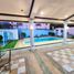Villa 5 chambre à vendre à Paranaque City, Metro Manila, Paranaque City, Southern District