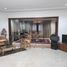 Villa 5 chambre à vendre à Paranaque City, Metro Manila, Paranaque City, Southern District