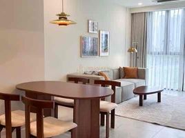 3 Bedroom Condo for rent in An Khanh, District 2, An Khanh