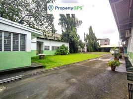  Grundstück zu verkaufen in Quezon City, Metro Manila, Quezon City, Eastern District, Metro Manila, Philippinen