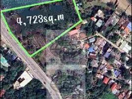  Land for sale in Liloan, Central Visayas, Liloan
