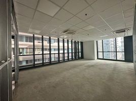 51 SqM Office for sale in Manila International Airport LRT-1, Pasay City, Makati City