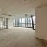 51 SqM Office for sale in Manila International Airport LRT-1, Pasay City, Makati City