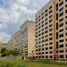 Estudio Apartamento en venta en Pasig City, Metro Manila, Pasig City, Eastern District, Metro Manila, Filipinas