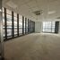 51.02 m² Office for sale in Manila International Airport LRT-1, Pasay City, Makati City