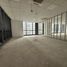 51.02 m² Office for sale in Manila International Airport LRT-1, Pasay City, Makati City