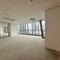 51.02 m² Office for sale in Manila International Airport LRT-1, Pasay City, Makati City