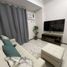 1 Habitación Departamento en alquiler en Cebu City, Central Visayas, Cebu City, Cebu