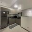 1 Habitación Departamento en alquiler en Cebu City, Central Visayas, Cebu City, Cebu