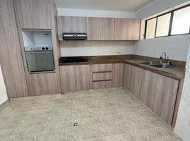 4 Habitación Villa en venta en Cartago, Valle Del Cauca, Cartago